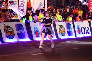 BIB: 
                            <button type="button" onclick="openModal(24218987)" class="btn btn-primary btn-sm float-right btn-popup" data-toggle="modal" data-target=".modal-high-quality">
                        <i class="fas fa-shopping-cart"></i> Add to Cart
                    </button>
                                            <button type="button" onclick="isThisMe(24218987, true)" class="btn btn-success btn-sm float-right btn-popup btn-isme hidden" data-toggle="tooltip" data-placement="bottom" title="นี่คือรูปของคุณใช่ไหม คลิกที่นี่เพื่อเอาเข้าอัลบั้ม">
                        <i class="fas fa-plus"></i> Add to album
                    </button>
                    <button type="button" onclick="isThisMe(24218987, false)" class="btn btn-warning btn-sm float-right btn-popup btn-isnotme hidden">
                        <i class="fas fa-ban"></i> Remove from album
                    </button>